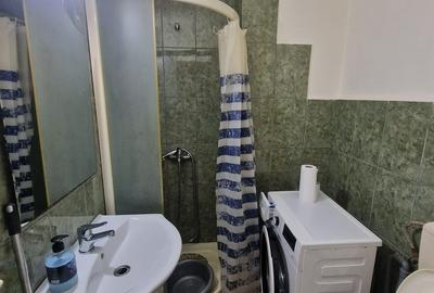 Garsonieră în Rogerius