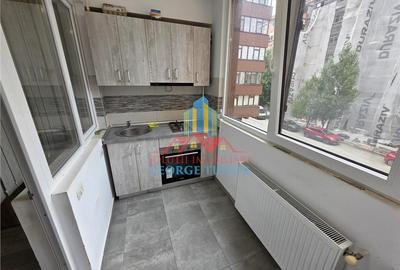 Apartament cu 2 camere decomandat în Militari - 7