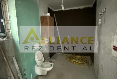 Casă cu 4 camere cu Teren 257 Mp în Central