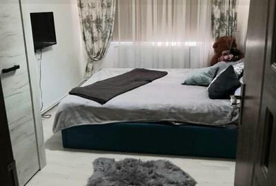Apartament cu 2 camere în Central - 4