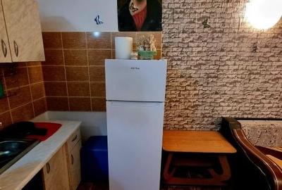 Garsonieră decomandată în Centru Civic