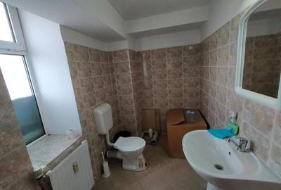 Spațiu comercial, de 950 mp, în Badea Cârțan - 1