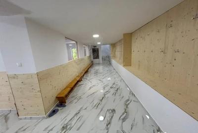 Spațiu comercial, de 800 mp, în Central - 6