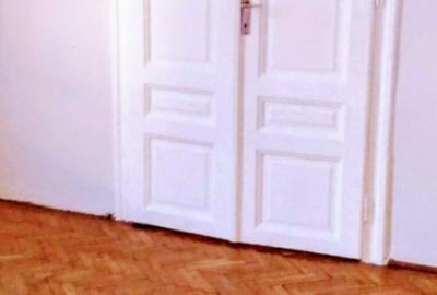 Casă cu 3 camere în Central - 6