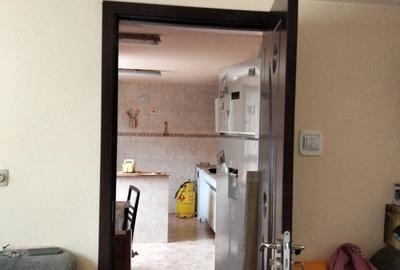 Casă cu 2 camere cu Teren 500 Mp în Vladimirescu - 1