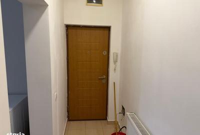 Garsonieră în Ultracentral - 4