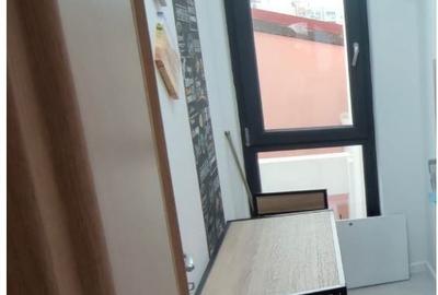 Garsonieră în Calea Călărașilor - 3