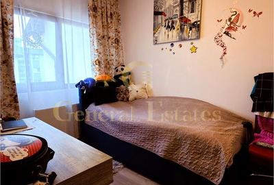 Casă cu 4 camere cu Teren 200 Mp în Central - 8