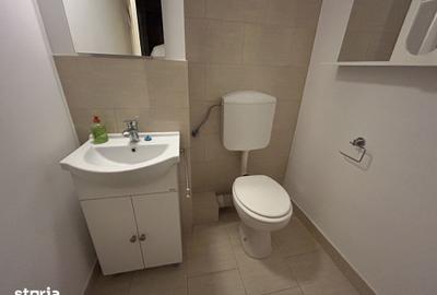 Apartament cu 3 camere decomandat în Micălaca