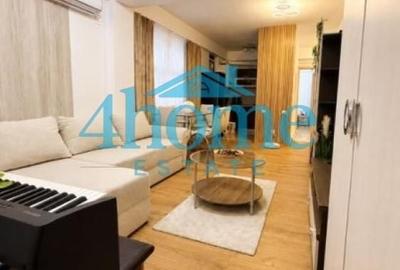 Apartament cu 3 camere în Militari