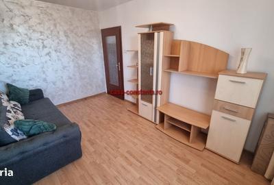 Apartament cu 2 camere în Km 4 - 5