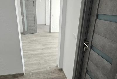 Apartament cu 2 camere decomandat în Deag - 4