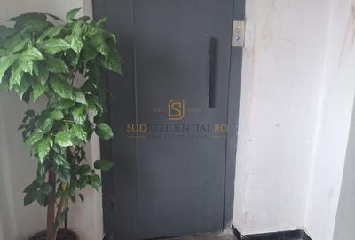 Apartament cu 4 camere decomandat în Rahova - 26