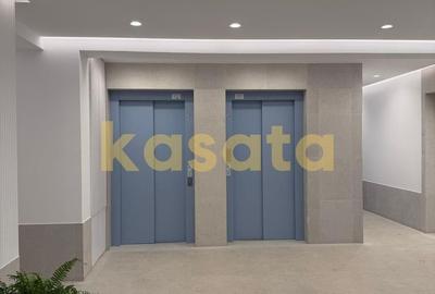 Spațiu comercial, de 64.580001831055 mp, în Barbu Văcărescu - 9