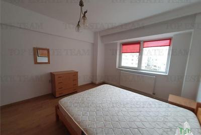 Apartament cu 2 camere decomandat, mobilat în Stadion - 3