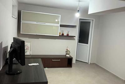 Apartament cu 3 camere decomandat în Florești - 7