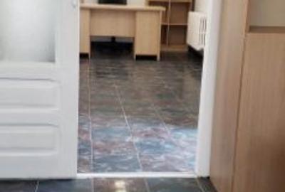 Spațiu comercial, 40 mp în Piața Unirii