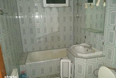 Apartament cu 3 camere în Central - 5