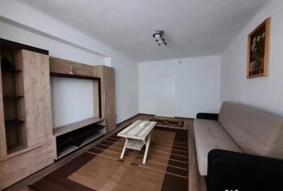 Apartament cu 2 camere decomandat în Ultracentral - 2