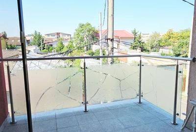 Apartament cu 2 camere în Militari