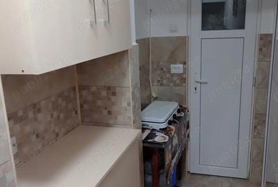 Garsonieră decomandată în Micro 19 - 6