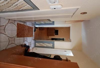 Apartament cu 2 camere nedecomandat în Central - 3
