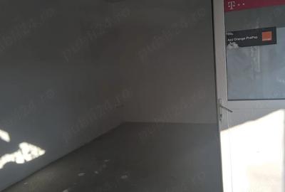 Spațiu comercial, de 25 mp, în Central - 2