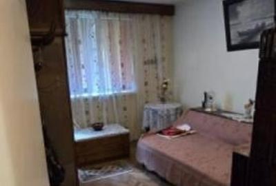 Apartament cu 2 camere, mobilat în Bucureștii Noi - 4