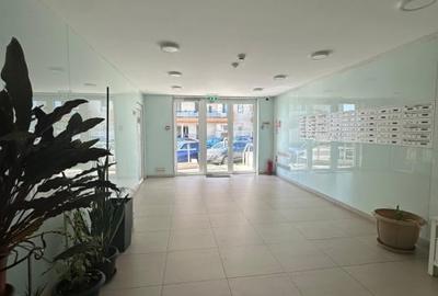 Apartament cu 3 camere decomandat, mobilat în Bragadiru - 4