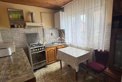 Casă cu 3 camere în Livada de Bihor - 10