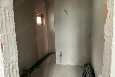 Casă cu 3 camere în Iecea Mare - 4