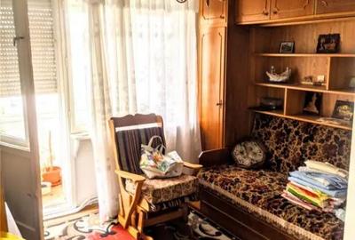 Apartament cu 4 camere decomandat în Săsar - 5