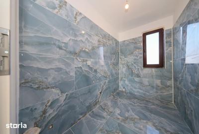Casă cu 5 camere cu Teren 418 Mp în Hărman - 12