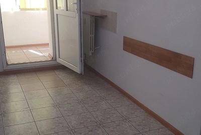 Spațiu comercial, de 60 mp, în Ultracentral