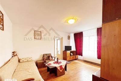 Apartament cu 2 camere în Republicii - 4