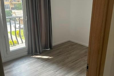 Apartament cu 3 camere decomandat, mobilat în Ștefăneștii de Jos - 6