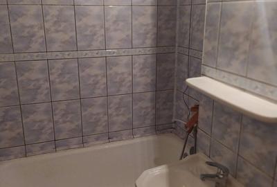 Garsonieră decomandată în Lunca Ozunului - 2