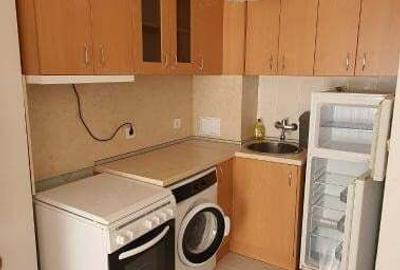 Apartament cu 2 camere în Central - 1