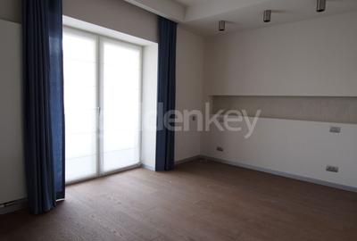 Apartament cu 4 camere semidecomandat, mobilat în Iancu Nicolae - 14