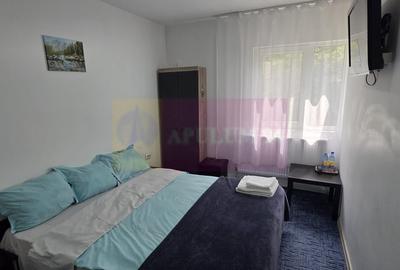 Casă cu 7 camere în Central - 17