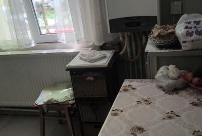 Apartament cu 2 camere decomandat în Nicolae Bălcescu - 4