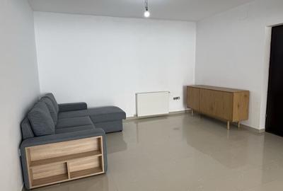 Apartament cu 2 camere în Florești - 2