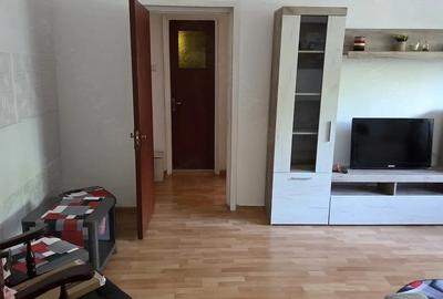 Apartament cu 2 camere semidecomandat în Politehnica - 6