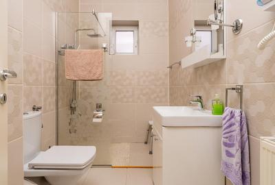 Casă individuală cu 5 camere cu Canalizare în Hipodrom 1 - 6