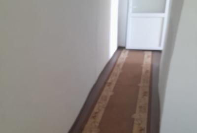Casă cu 4 camere în Miloșești - 2