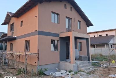 Casă cu Teren 350 Mp în Calea București - 6