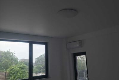 Apartament cu 2 camere decomandat în Năvodari Tabără - 8