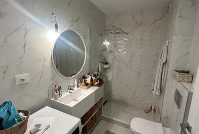 Apartament cu 3 camere decomandat, mobilat în Pipera - 14