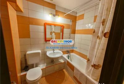 Apartament cu 2 camere decomandat în Nicolae Grigorescu