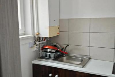 Garsonieră decomandată în Sângeorgiu de Mureș - 4